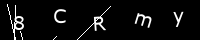 cf7captcha