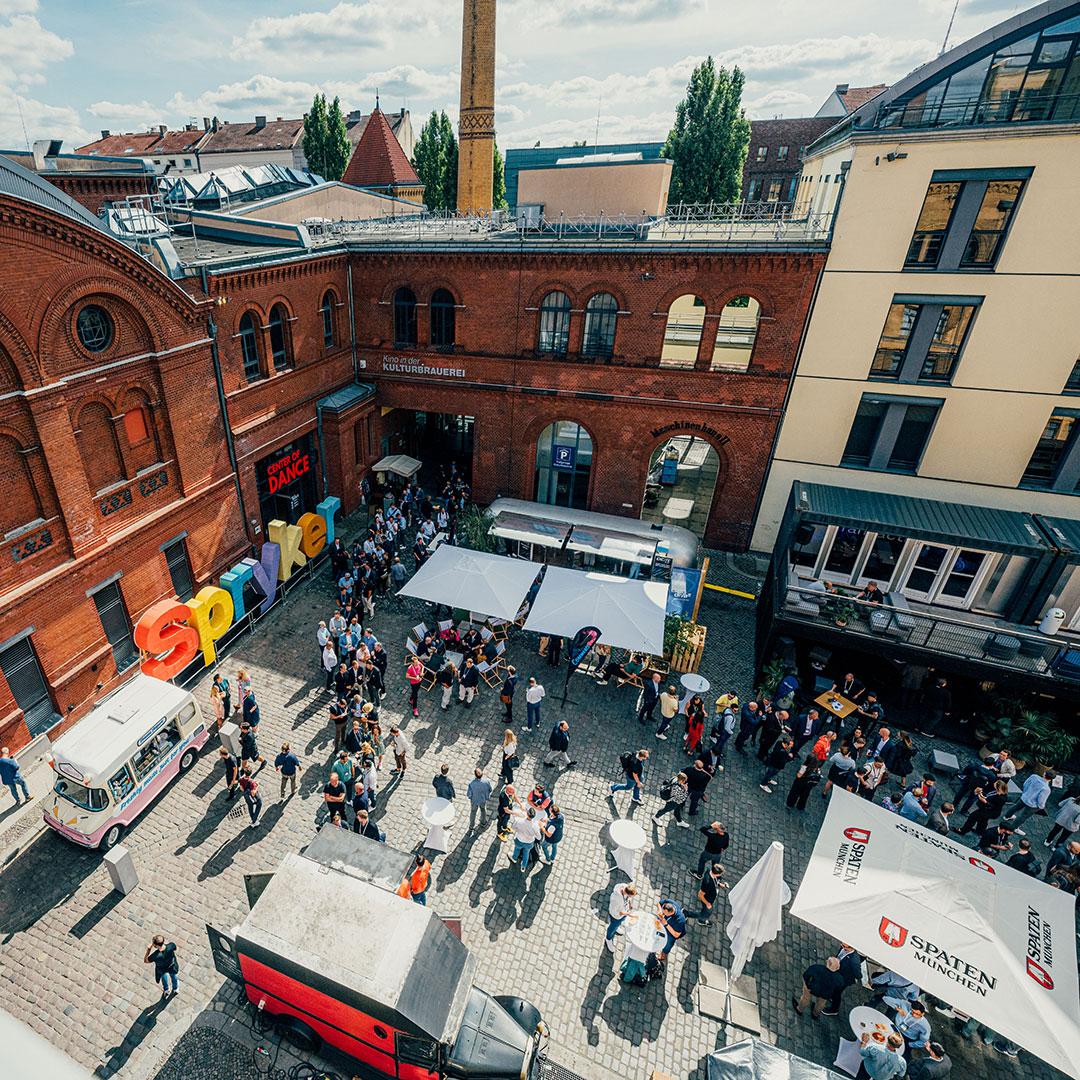 kulturbrauerei berlin header