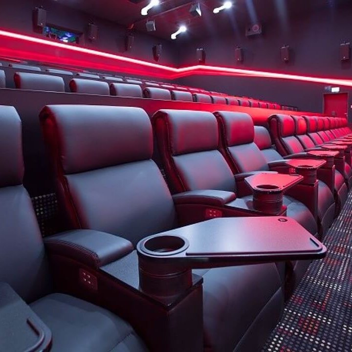 location für betriebsversammlung in augsburg - red carpet event