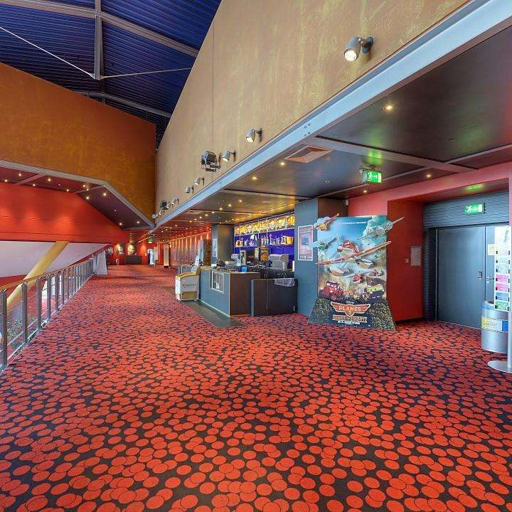 einzigartige event-formate für ihr firmenevent im kino