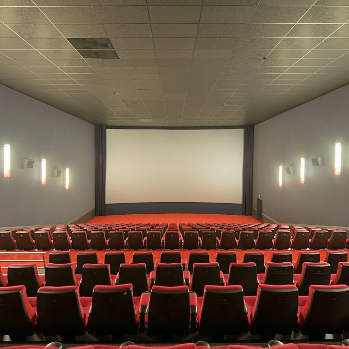 ununterstützung_bei_der_planung_und umsetzung von firmenevents im kino.