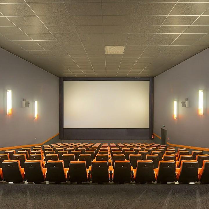 firmenevent im kino planen- red carpet event