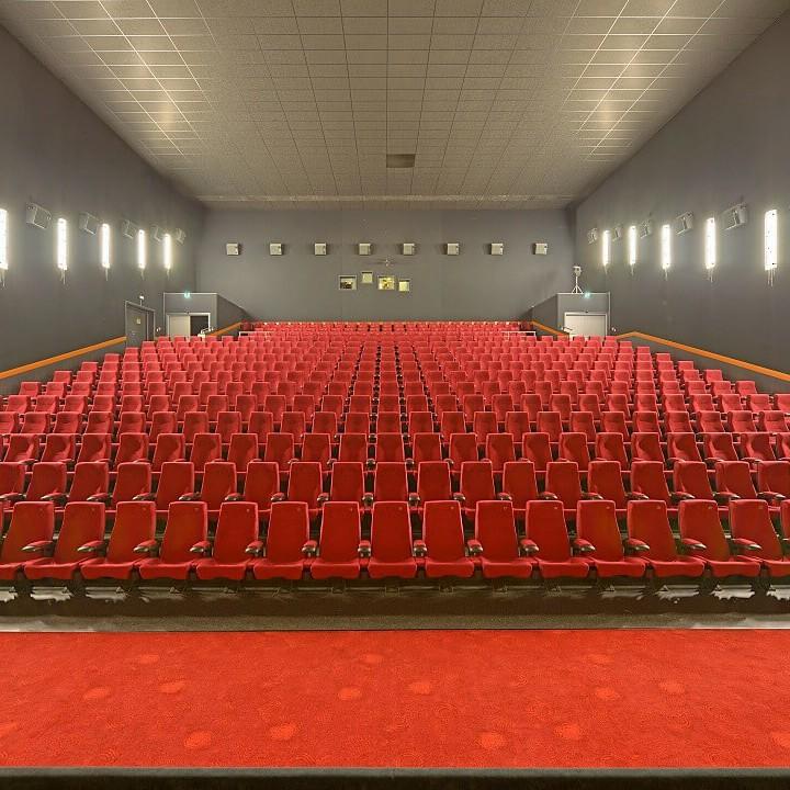 firmenveranstaltung im kino ein unvergesslichen erlebnis