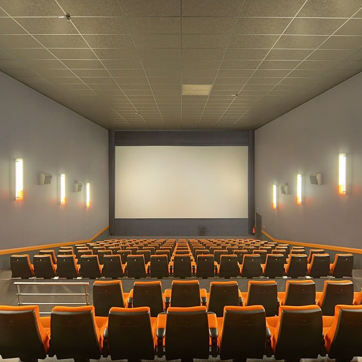 agentur für firmenevents im kino- red_carpet_event