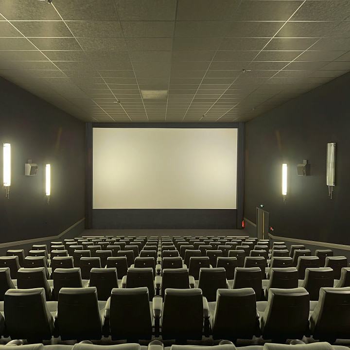 firmenveranstaltungen in chemnitz in kino- red carpet event