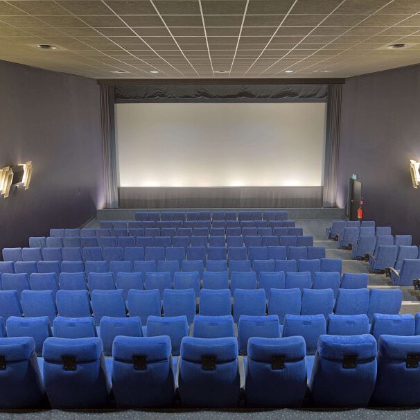 Kino Firmen Evnet in Düssledorf mieten- Red Carpet Event