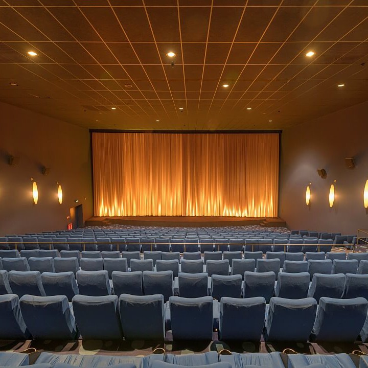 perfekten Rahmen für Events in Erfurt- red carpet event