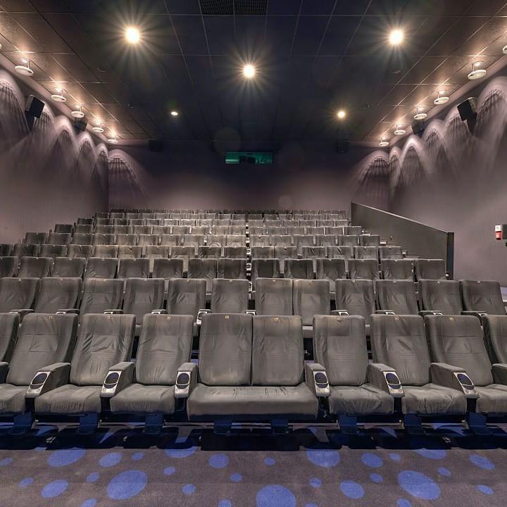 eventlocation für konngresse mit großleinwand in erfurt
