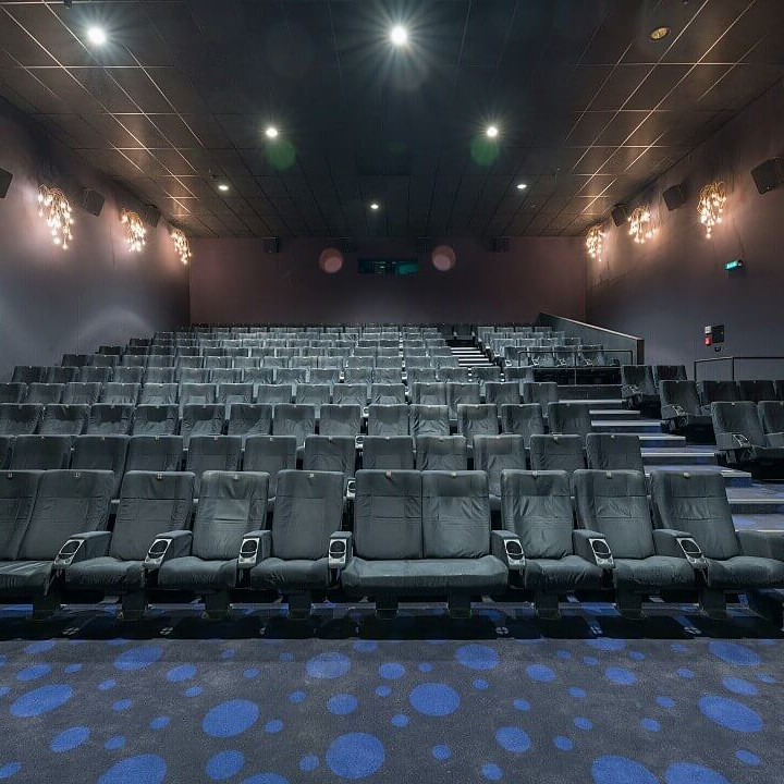 firmenevents im kino organisieren in erfurt