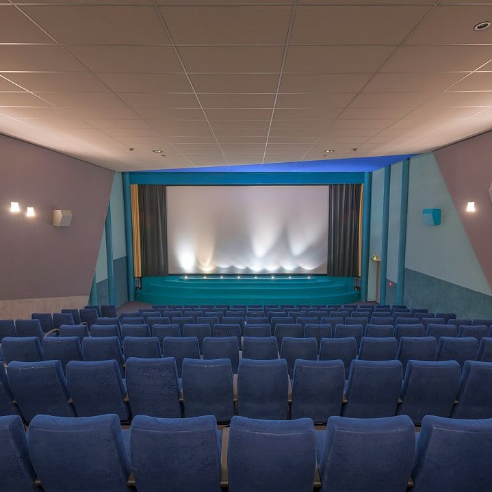 filmvorführung event in luebeck organisieren- red carpet event