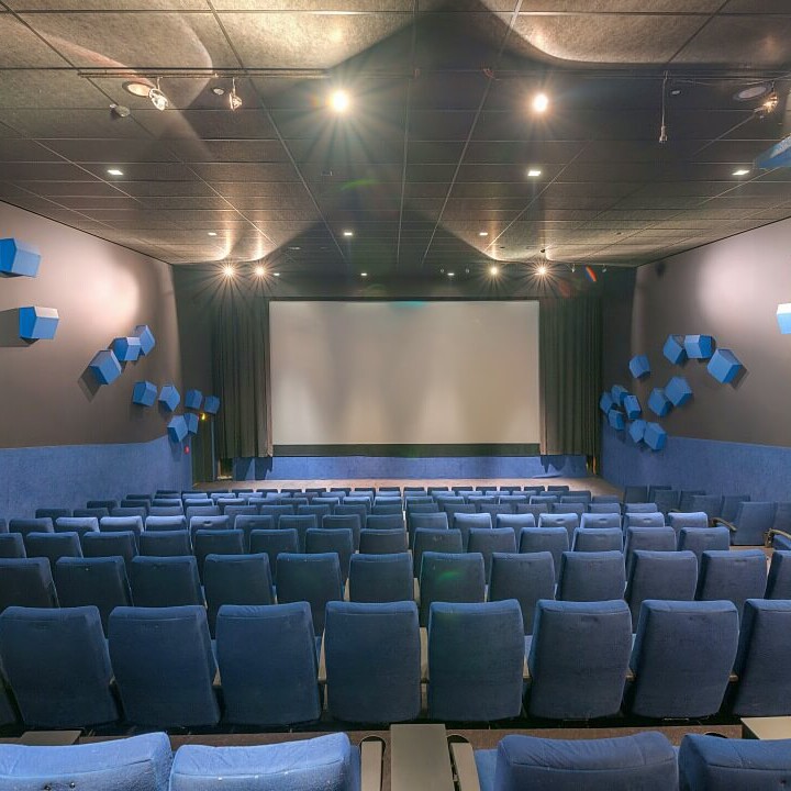 emotionalgelade events organisieren- red carpet event