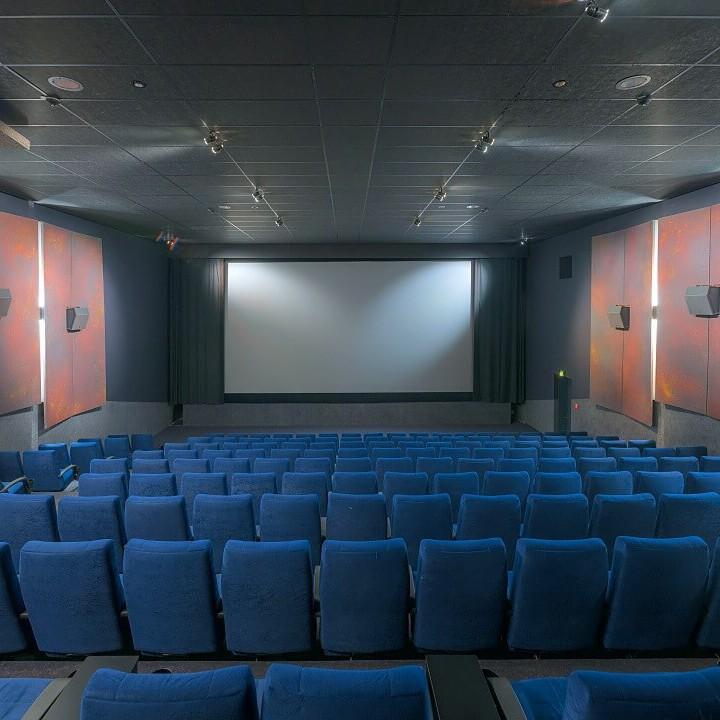 cinestar stadthalle luebeck für ihre firmenveranstaltung