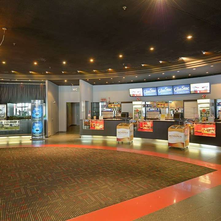 firmenveranstaltung im cinestar mainz gestalten-red carpet event