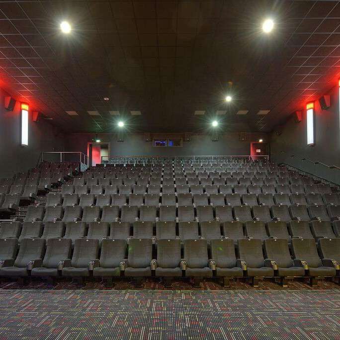 event im Kino buchen- Red Carpet Event