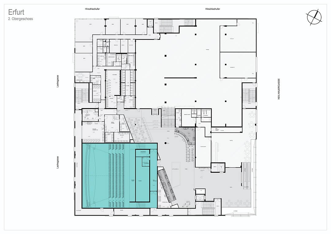 cinestar_erfurtt_kino_grundriss 2.OG
