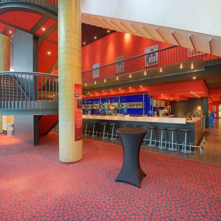 Produktpräsentationen Events in Leipzig gestalten- Red Carpet Event