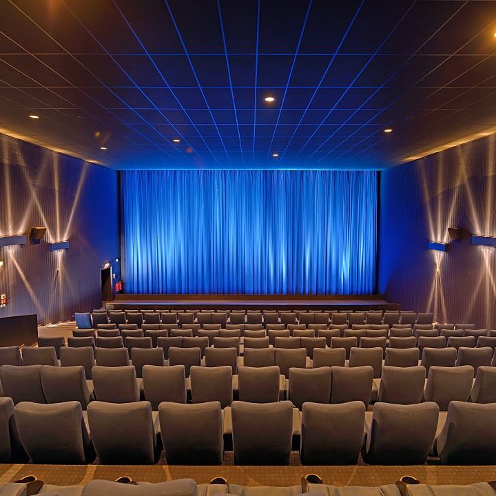 Location für Tagungen in Saarbrücken buchen- Red Carpet event