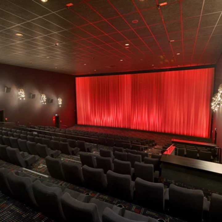 Firmenveranstalltung für Mitarbeiter ornisieren- red Carpet event
