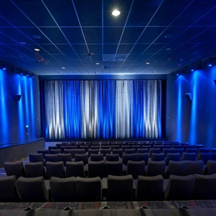 Location für Betriebsfeier in Frankfurt- Red Carpet Event
