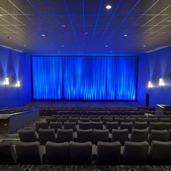 Eventlocation Frankfurt 500 Personen buchen- Red Carpet Event