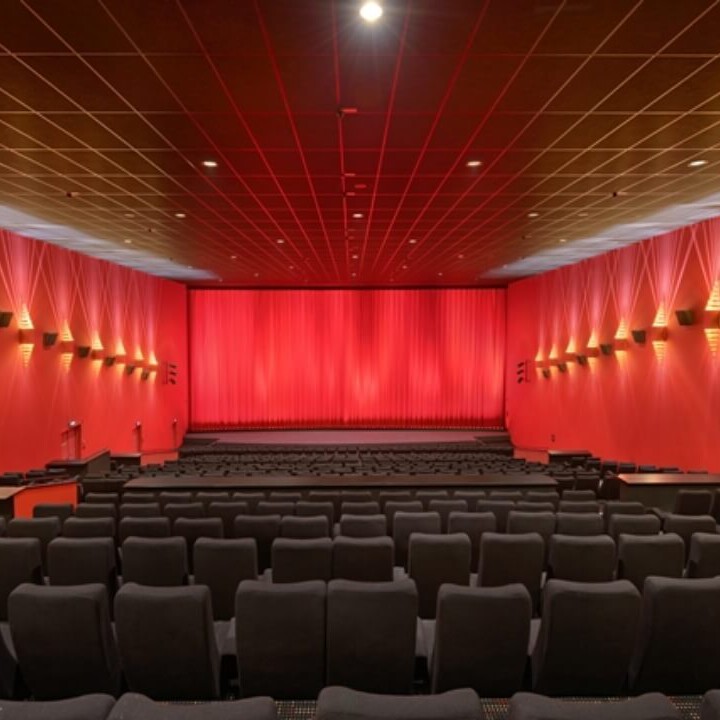 Eventlocation Frankfurt 500 Personen buchen- Red Carpet Event