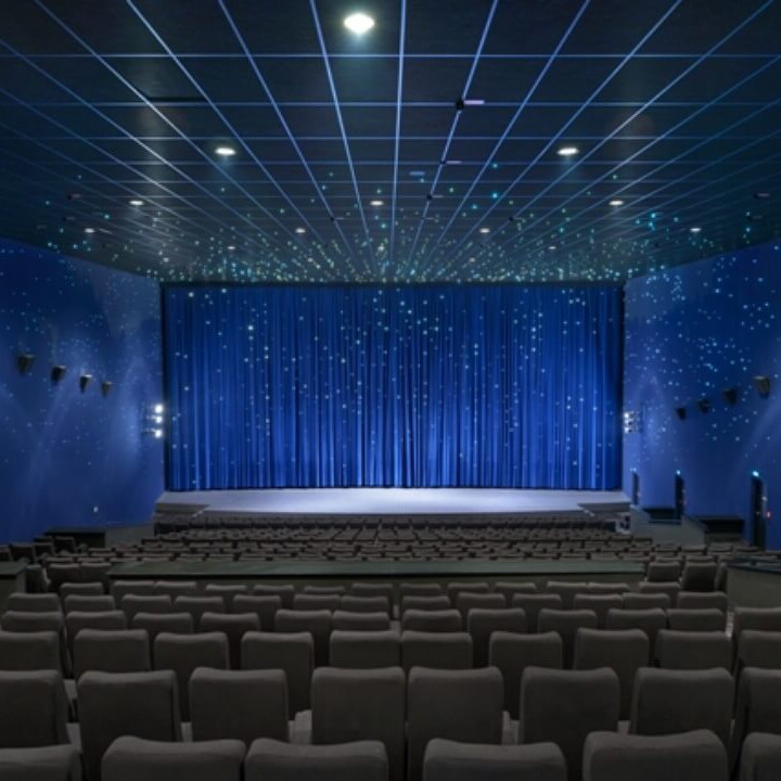 Betriebsfeier in Frankfurt organisieren- Red Carpet Event