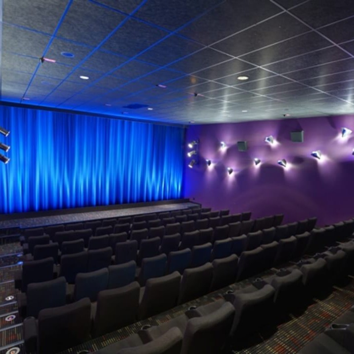 Eventlocation Frankfurt 500 Personen buchen- Red Carpet Event