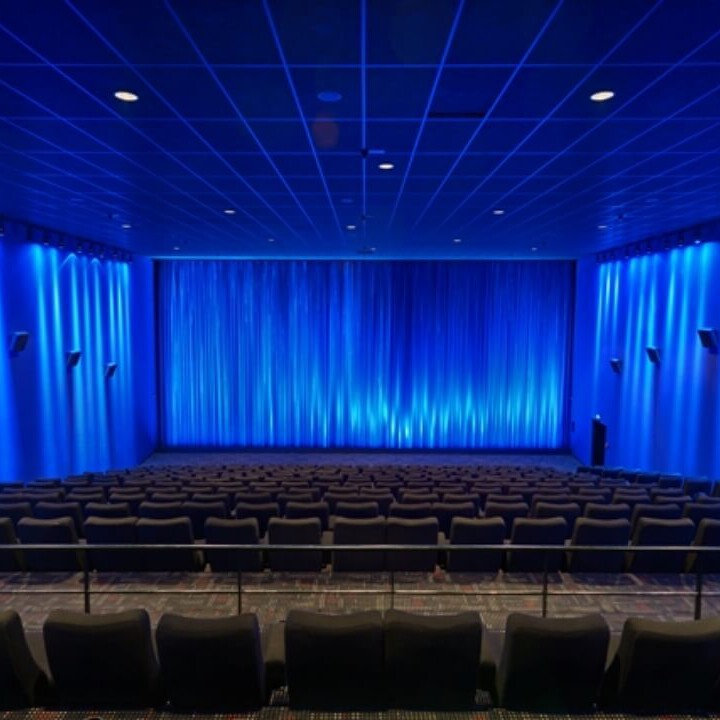 Eventlocation Frankfurt 500 Personen buchen- Red Carpet Event