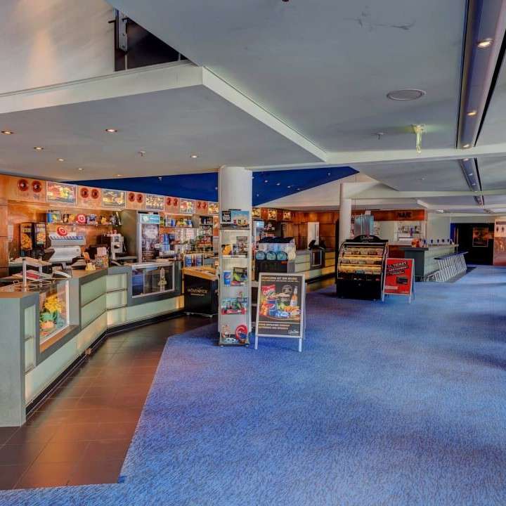 firmenevent im kino organisieren lassen