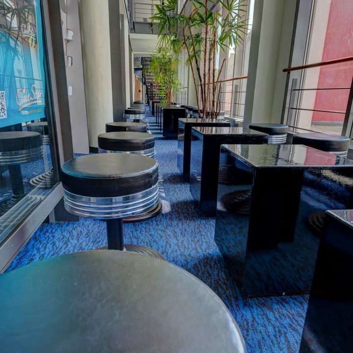 kino eventlocation in stralsund für firmenveranstaltung