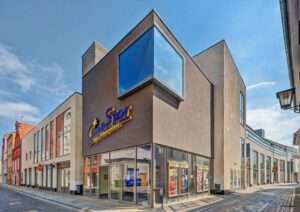 cinestar kino stralsund mieten für veranstaltungen