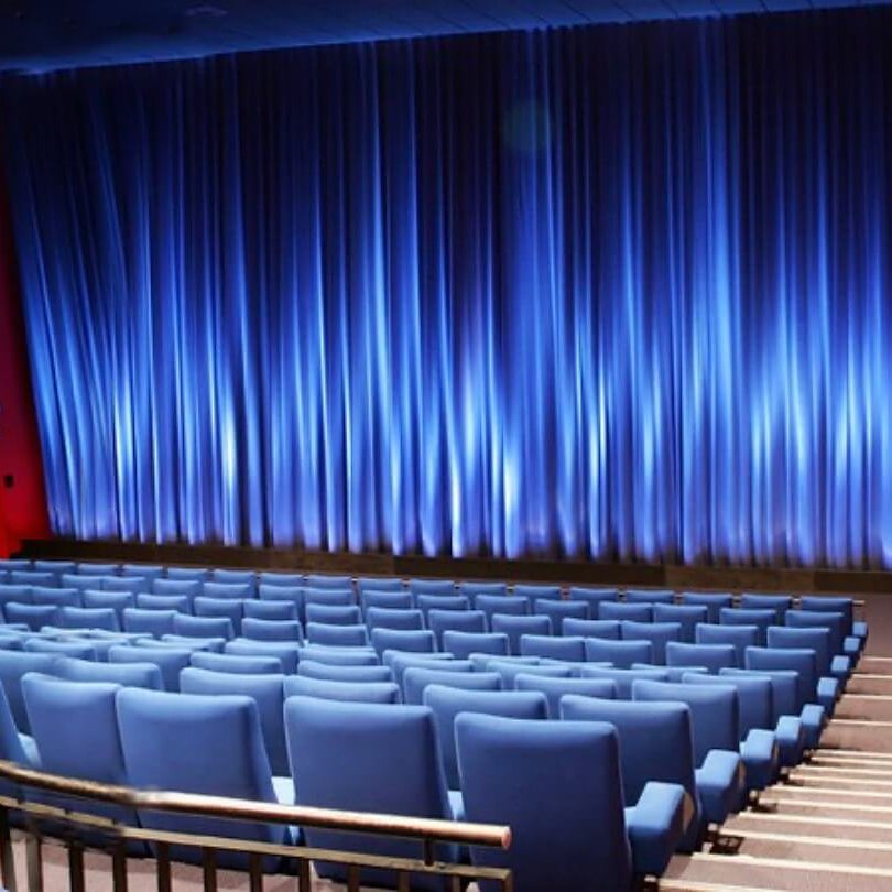 Veranstaltungsort für Firmenveranstaltungen in Wildau-red carpet event