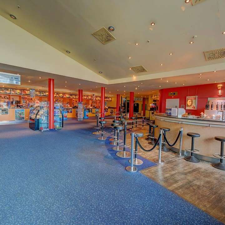 kino mieten in fulda für firmenevents