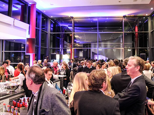 filmevent im kino