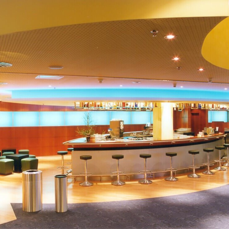 kinolounge in cinestar kino in siegen mieten