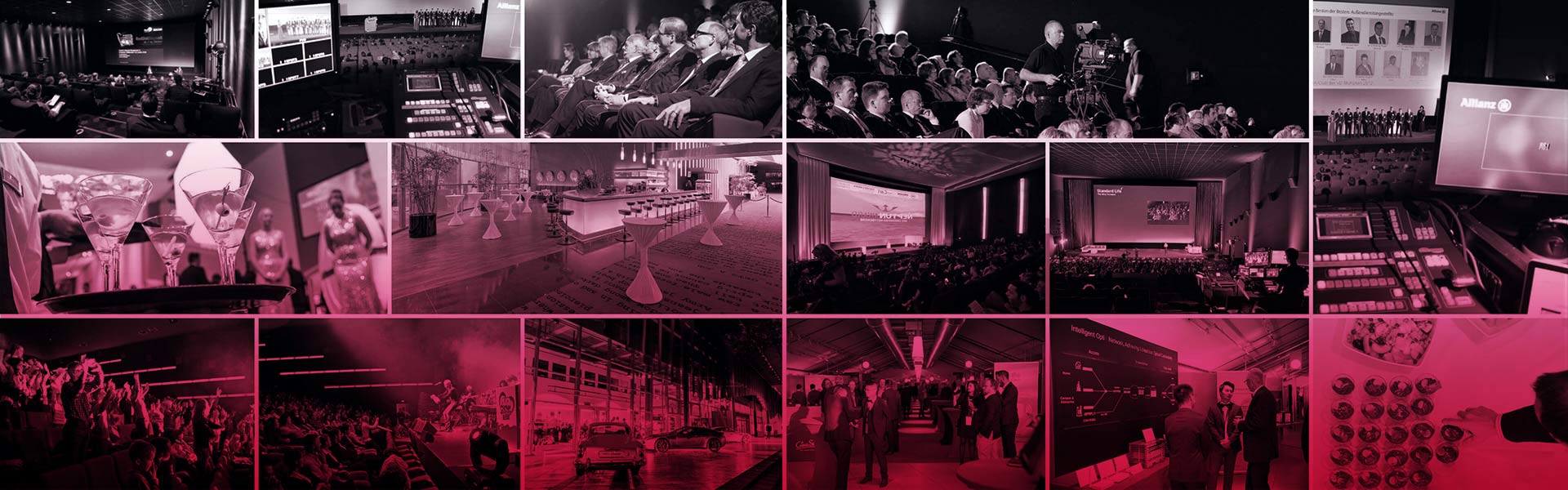 kino events leistungen