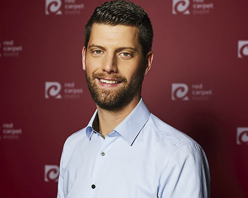 jan saltenberger project manager