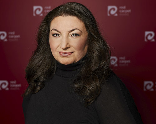 keziban yurttas buchhaltung