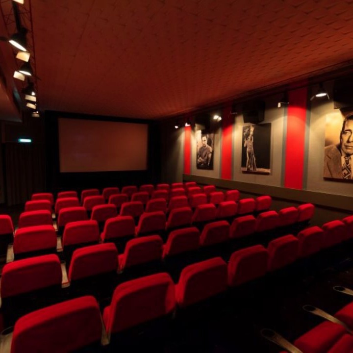 firmenevent in bonn im kino buchen-red carpet event