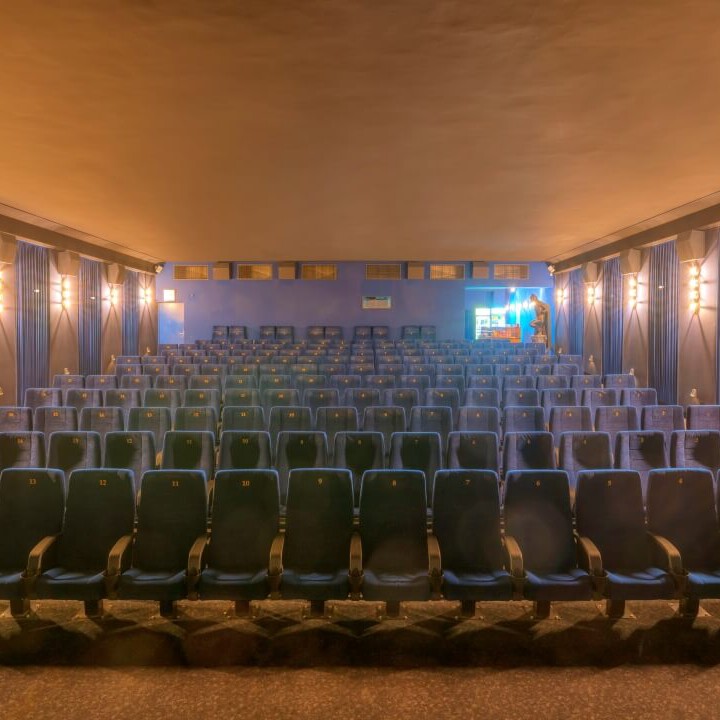 außergewöhliche eventlocation in lübeck- red carpet event