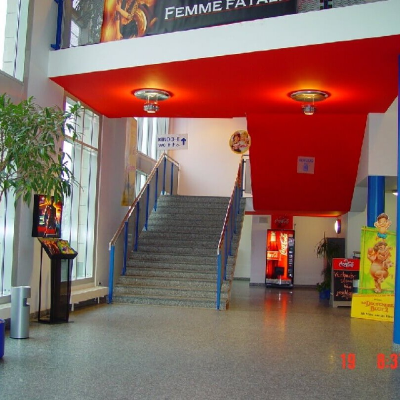 kino in frankfurt oder für firmenveranstaltung buchen