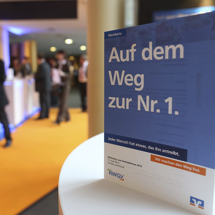 ihre personalversammlung im kino buchen