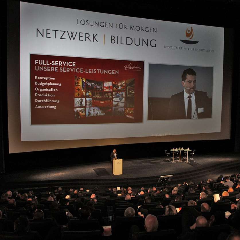 liveevents im kino