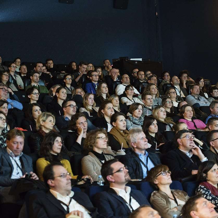 personalversammlung im kino buchen