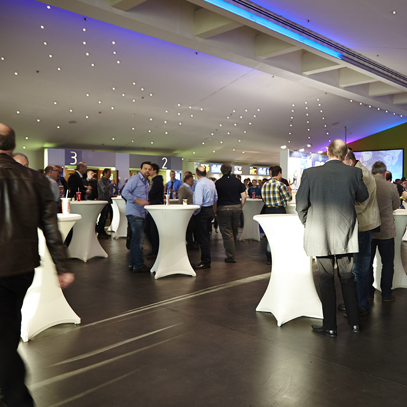 kinos fuer firmenfeier nutzen-red carpet event