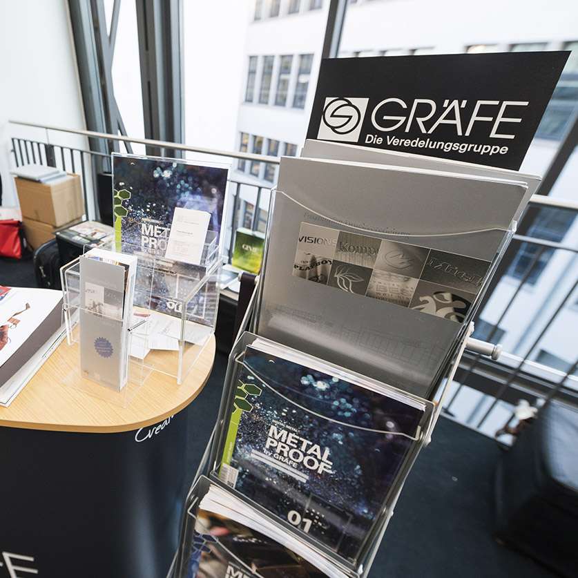 produktpraesentation im Kino erfolgreich planen-red carpet event