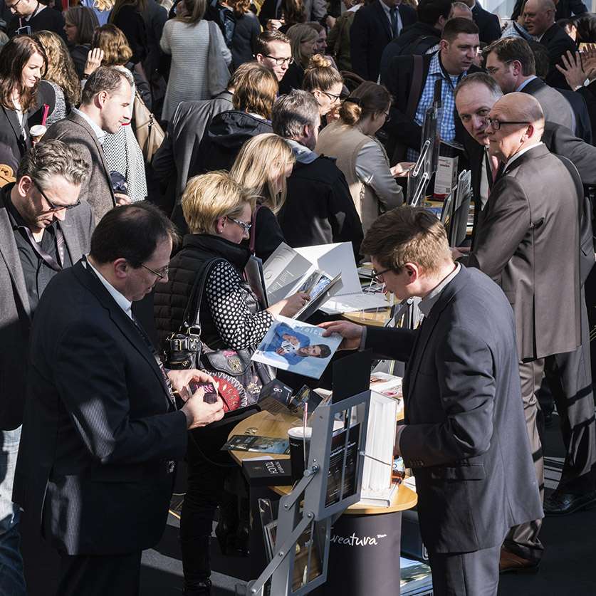 Roadshow Eventlocation im kino-red carpet event