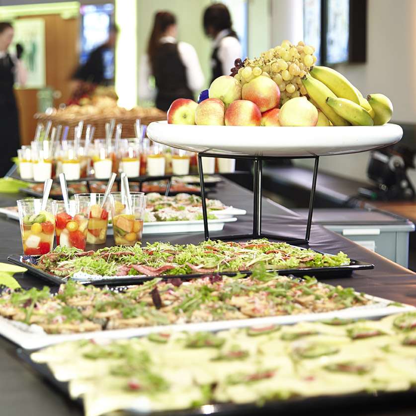 kino mieten mit catering für firmenevent-red carpet event