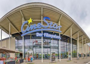 Cinestar Ingolstadt1 2