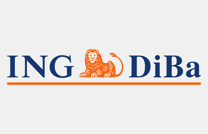 Logo ingdiba